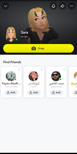 WhatsApp Image 2026 02 04 at 9.05.00 PM.jpg