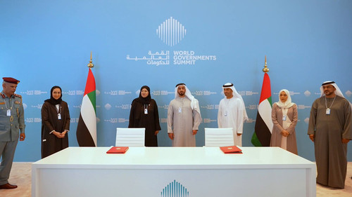 wg0LjkZO9FUP Kkz.jpg