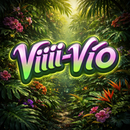 ChatGPT Image 4 feb 2026, 16 16 06p.png