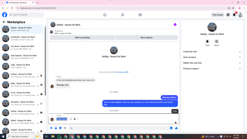 Screenshot 2026 02 04 202311.png