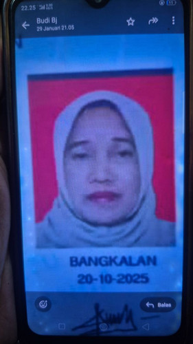 AgACAgUAAxkBAAEIR ppg2T5YUOrTmGDv4C5wYm7Jh6uPQACIBFrG9WLGVREn92Xe 3i wEAAwIAA3kAAzgE.jpg