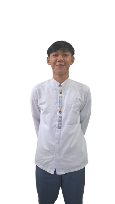 WhatsApp Image 2026 02 04 at 21.19.42 removebg preview.png