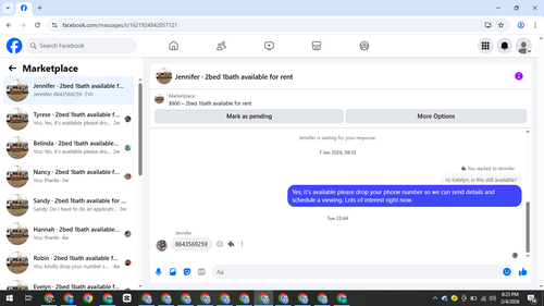 Screenshot (672).png