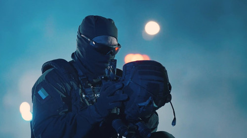 XBbc451rQhc2 6Ds.jpg