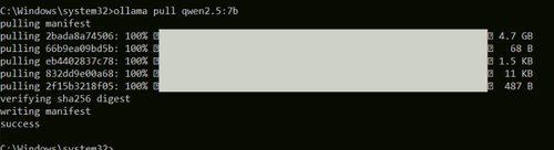 screenshot 2026 02 04 18 30 07 014.png