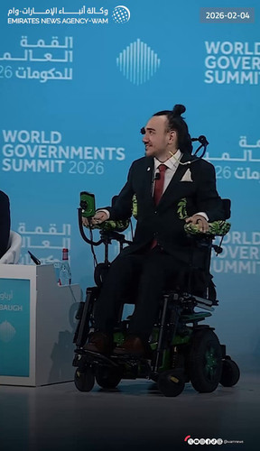 4of zyLwk RYAiLu.jpg