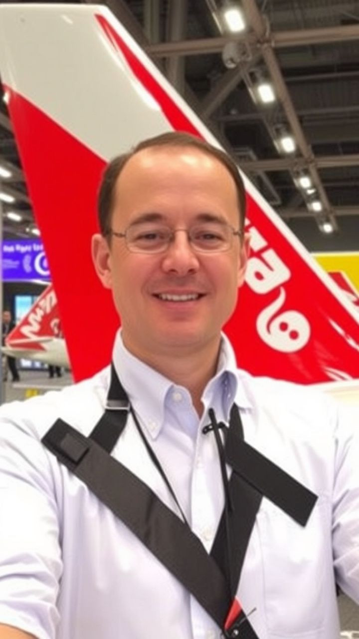 Qantas to exit Jetstar Japan to focus on domestic offerings