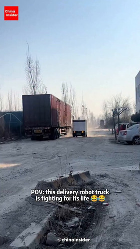 W zPQ4kcl7pe7Awz.jpg