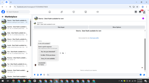 Screenshot (669).png