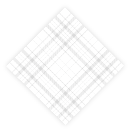 IMG 20260204 232035.png