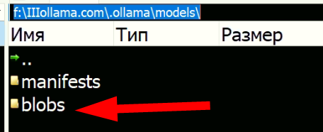 screenshot 2026 02 04 18 20 24 011.png