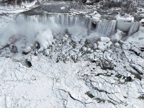 625758514 1229119949409832 4330407468840378214 n.jpg?stp=dst jpg s590x590 tt6& nc cat=103&ccb=1 7& n.jpg