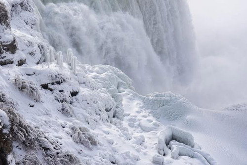 626807728 1229120002743160 7120069196854977324 n.jpg?stp=dst jpg s590x590 tt6& nc cat=104&ccb=1 7& n.jpg