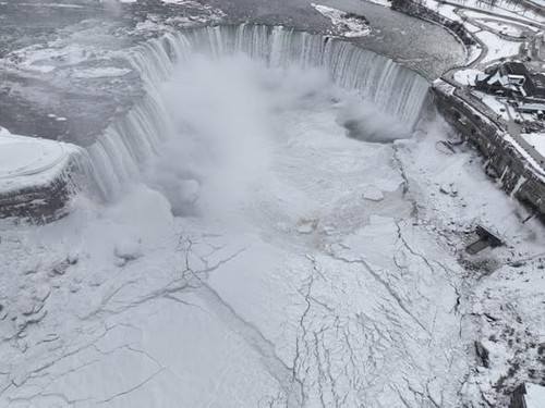 628214726 1229119919409835 9042539985027362305 n.jpg?stp=dst jpg s590x590 tt6& nc cat=102&ccb=1 7& n.jpg