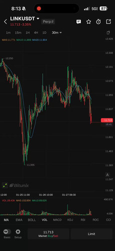 j1twtI3vobqKweD .jpg