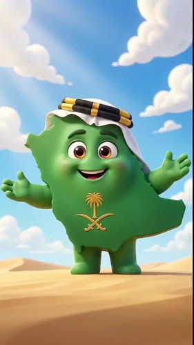 1daBX5 9W57PcZ5F.jpg