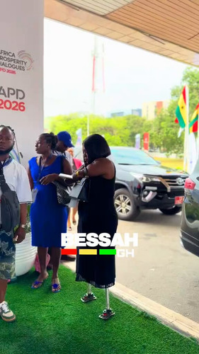 Fh M10ANP2ARHCDa.jpg