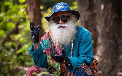 HAR8yrvboAAEHZ ?format=jpg.jpg