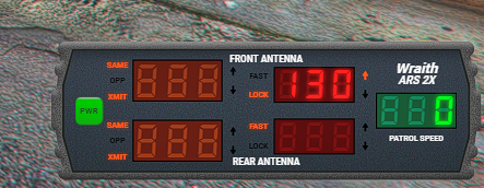 Discord 4HHPaQR3kd.png