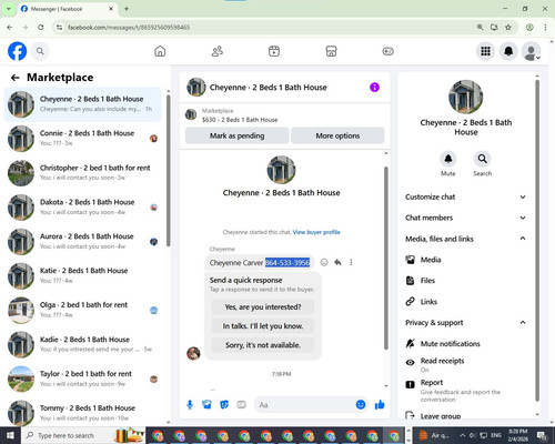 Screenshot 2026 02 04 202832.jpg