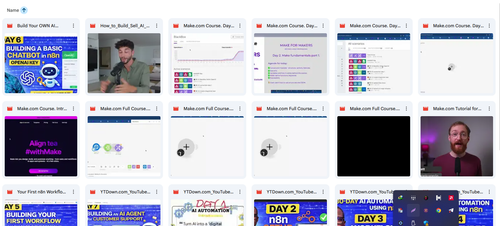 Screenshot 8.png
