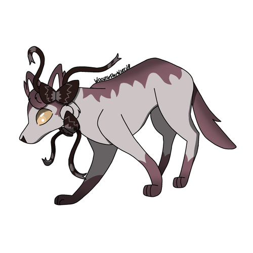 Untitled320 20260204090325.png