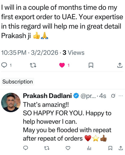 HASKLcmb0AAl wm?format=jpg.jpg