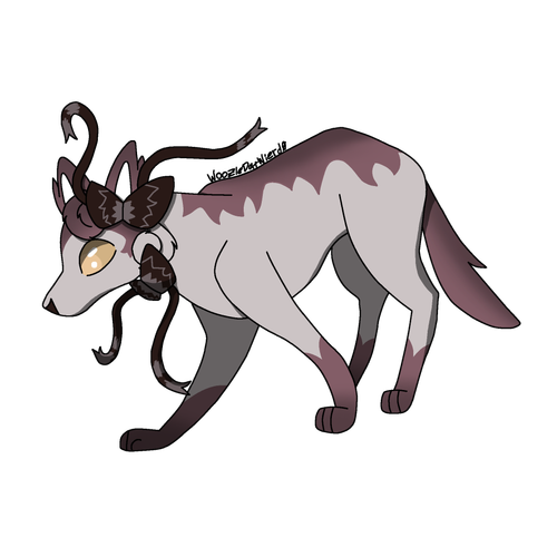 Untitled320 20260204090321.png