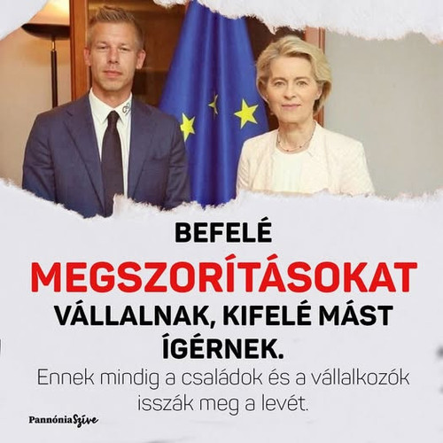 625993016 1330746965525295 6784002749528759179 n.jpg?stp=dst jpg p526x296 tt6& nc cat=108&ccb=1 7& n.jpg