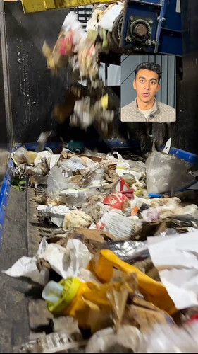 GYNsevUhoXBQyi p.jpg