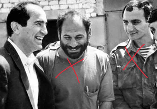 QBaSKMHNdgoiG0nX1lqLeHGS F3WvE L3f859Ht4upzyUipFNaiZ6Mis3KyRQ8VOlR8M KQnRdjf6IxOwQkwrAv3SfEH1nRyaYUC.jpg