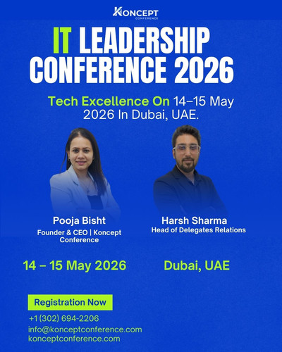 It leadership Conference 2026 - Koncept Conference.jpg