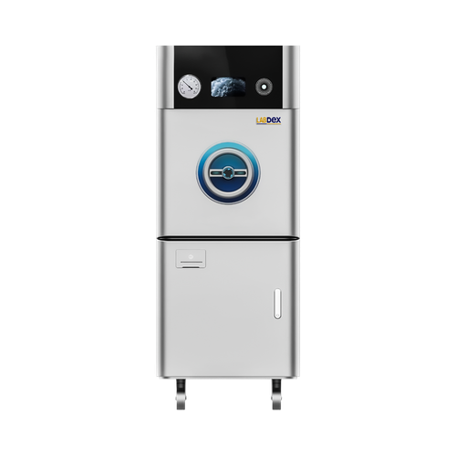 Horizontal Autoclave LX112HA - Horizontal Steam Sterilizer.png