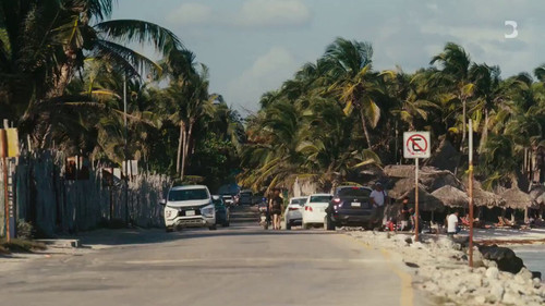 W4puG1VJTGv4U jN.jpg