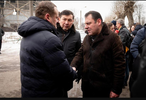 XScunDbAjZcH1QUZ3TVCispZRsGP5KM2xa2fh4vCXr1Qv CQwYTx7DGAkeY Loijd5EoXs5BIJdehmg7qWiSdFLrU4QApStOTbdD.jpg