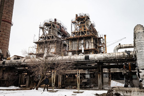 jLYGyEC6JzRE7QOxESYL YMZ0Sr DjDZHwg7CpQnGoPVby08KHg11K0fL0o0mZfjtzY meyOL3NEDV91tGlohHKc7TkmG4CKdqMJ.jpg