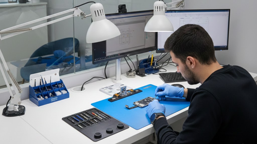What to Look for in Data Protection When Getting Phone Repairs.png