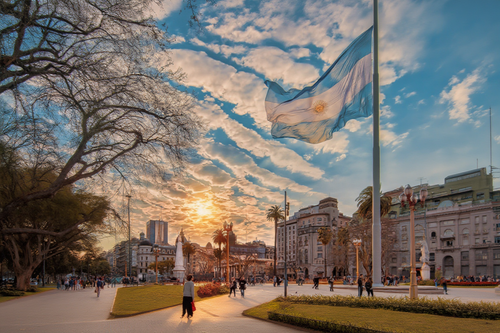 f22914a0 7694 4231 8b13 9ae697dc1b9e.png