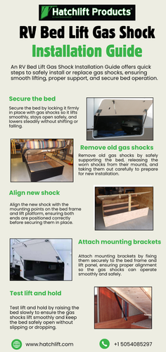 RV Bed Lift Gas Shock Replacement and Install.png