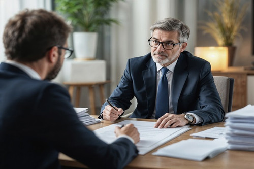 How to Choose the Right Lawyer for Divorce in Dwarka.jpg