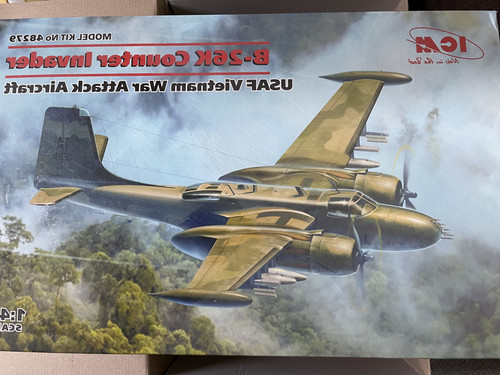 E9917A70 A129 4D9A 9417 A2C282CD892A 1 201 a.jpg