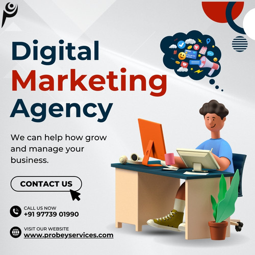 Digital Marketing Agency Supporting Business Growth Online.jpg