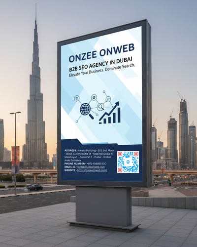 B2B SEO AGENCY IN DUBAI.png