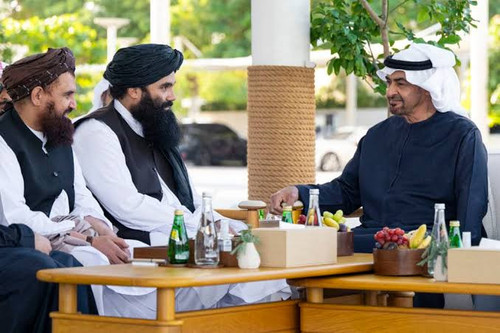 HAUx yPWIAASnVb?format=jpg.jpg