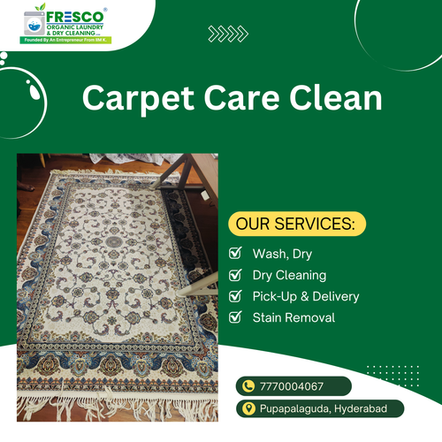 Visit us today for professional carpet care in Pupapalaguda..png