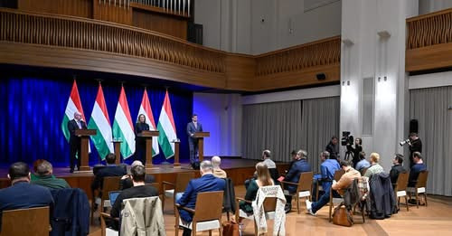 16265295683231639226?url=https%3A%2F%2Fcdn.pestisracok.hu%2F2026%2F01%2F5hoK2tl3zH3 Sgw MIKyF84RGKab.jpg