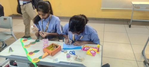 Project Based Learning.jpg