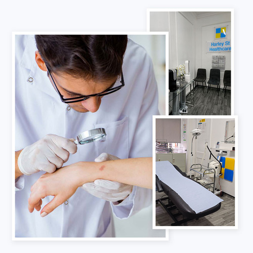 Harley Street Clinic Dermatology – Expert Skin Care at London Dermatology Clinics.jpg