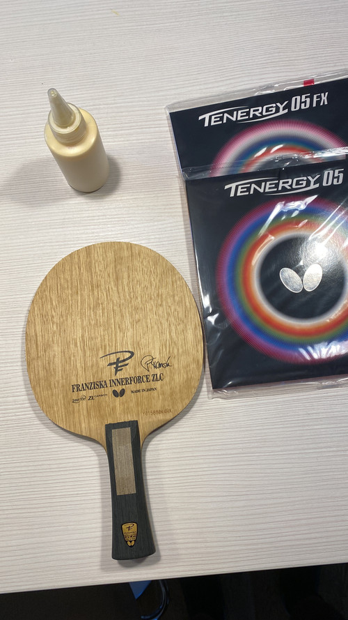 9436EFF0 7036 4D96 A43E 5A2D0151D61B