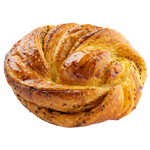 2425187 169120 СЛОЙКА С МАКОМ 90Г.png